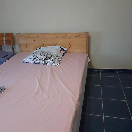 Casa Dan Rum i privatbostad *
